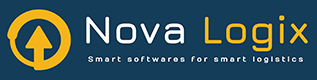 Logo Nova Logix