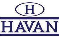 Logo Havan - Nova Logix