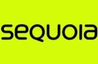 Logo Sequoia - Nova Logix