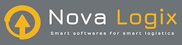 Logo Nova Logix